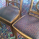 chairs